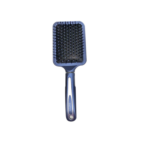 Technic Paddle Brush Blue