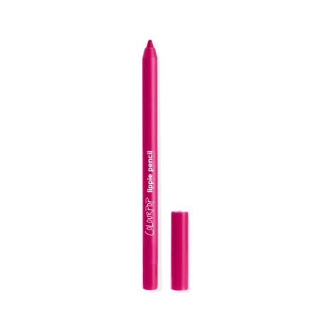 Colourpop Lippi Pencil - Habit