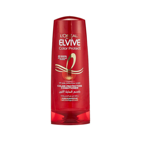 Loreal Color Protecting Conditioner 400ml