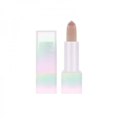 Huda Beauty Diamond Balm 3g - Negligee
