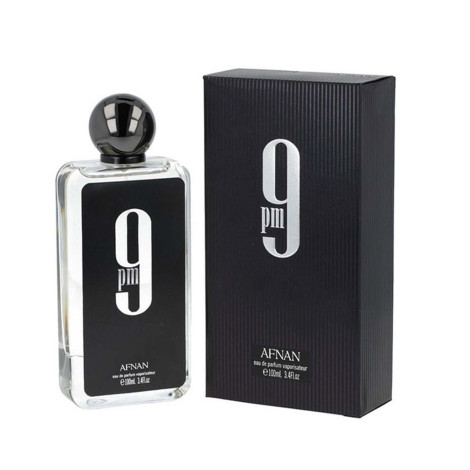 Afnan 9pm EDP for Men – 100ml