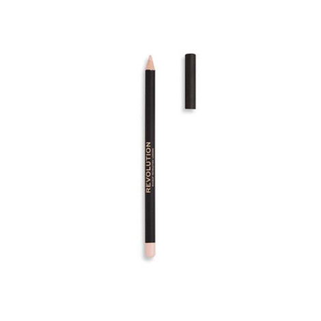 Revolution Kohl Eye Pencil - Nude