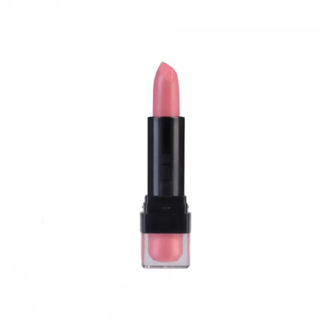 W7 Matte Kiss Lipstick - Tender Touch