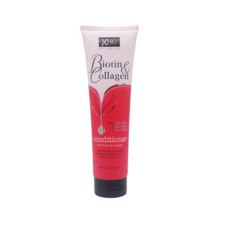 XHC Biotin & Collagen Conditioner 300ml