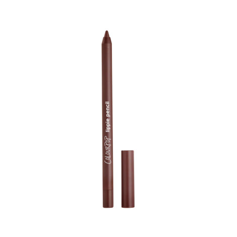 Colourpop Lippi Pencil - Pitch
