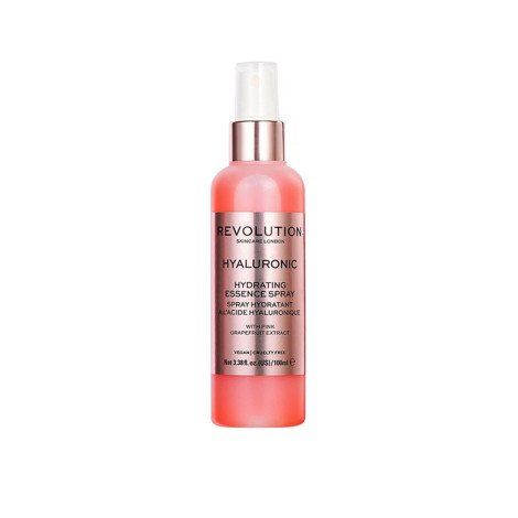 Revolution Skincare Hydrating Essence Spray 100ml