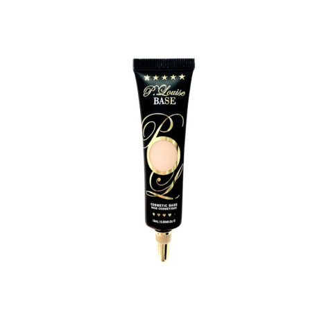 P.louise Eye Base - Rumour Shade 2