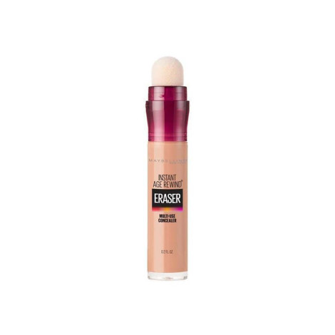 Maybelline Instant Age Rewind Eraser Multi Use Concealer - 04 Honey
