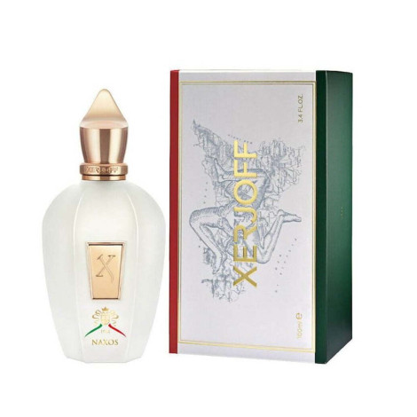 Xerjoff 1861 Naxos EDP – 100ml