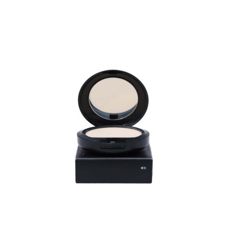 Mac Studio Fix Powder Plus Foundation - NC15
