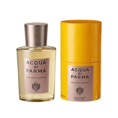 Acqua Di Parma Colonia Intensa Eau De Cologne – 100ml