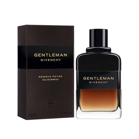 Givenchy Gentleman Reserve Privee EDP – 100ml