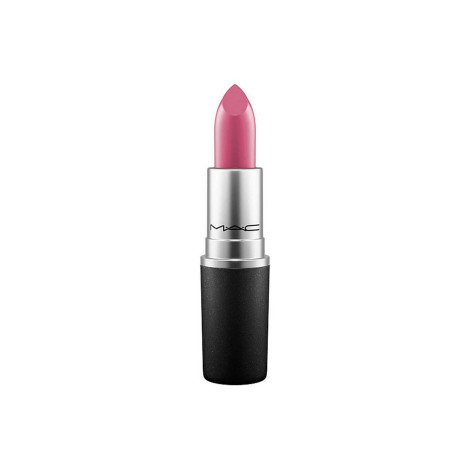 MAC Matte Lipstick - Captive