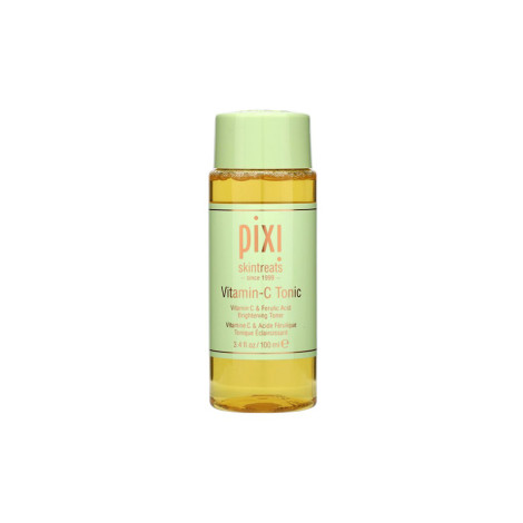 Pixi Vitamin C Tonic 100ml