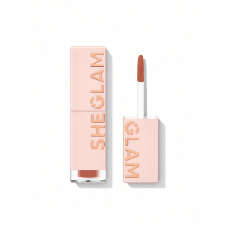 Sheglam Take A Hint Lip Tint - Good Habits