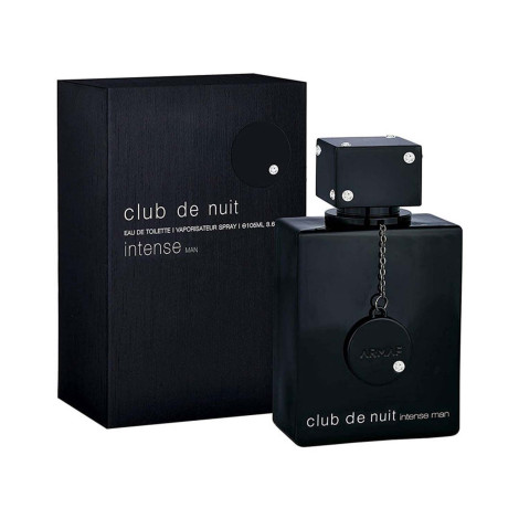 Armaf Club de Nuit Intense Man EDT 105ml