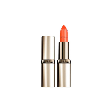 L'Oreal Color Riche Lipstick - 373 Magnetic Coral