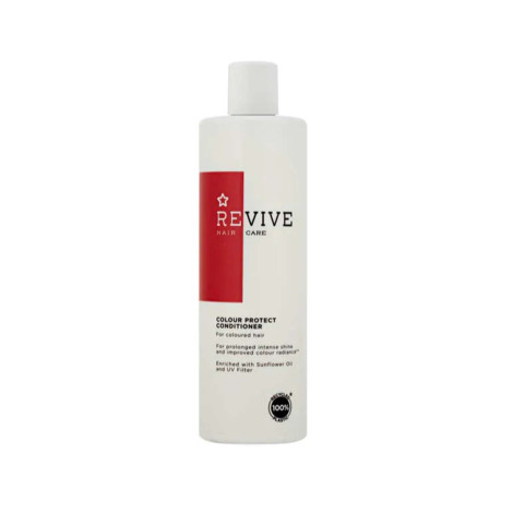 Superdrug Revive Colour Protect Conditioner 400ml