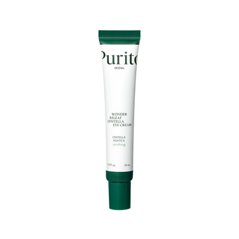 Purito Wonder Releaf Centella Eye Cream 30ml