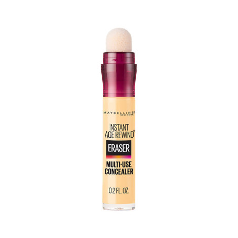 Maybelline Instant Age Rewind Eraser Multi Use Concealer - 150 Neutralizer
