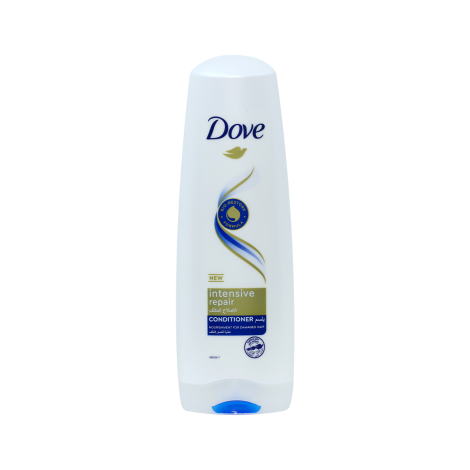 Dove Intensive Repair Conditioner 350ml