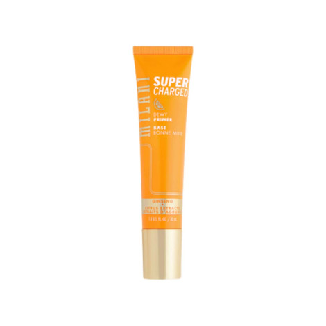 Milani Super Charged Dewy Primer 30ml