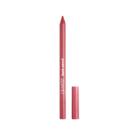 Colourpop Lippi Pencil - Bumble