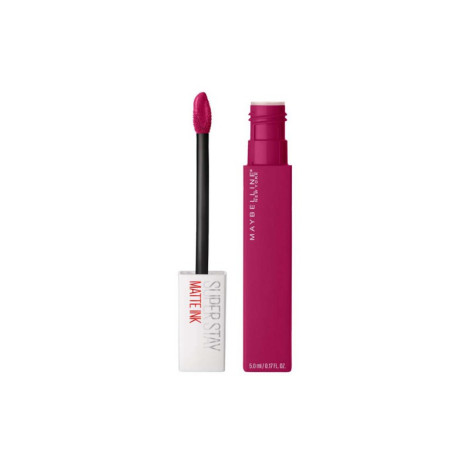 Maybelline Super Stay Matte Ink Lipstick - 35 Creator