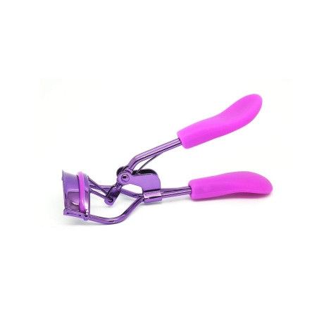 W7 Groovy Curls - Eyelash Curler