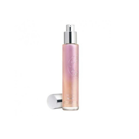 Becca Lgnite Liquified Light Highlighter 45ml - Passion