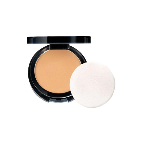 Absolute New York HD Flawless Powder Foundation - HDPF05 Linen