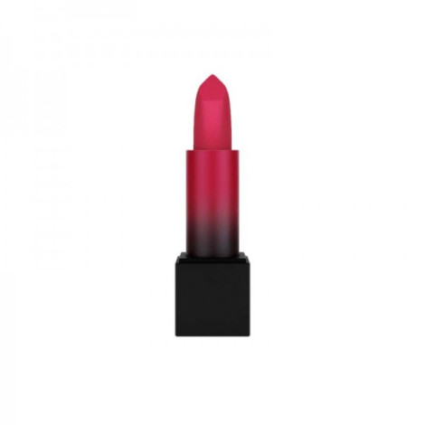 Huda Beauty Power Bullet Matte Lipstick - Bachelorette