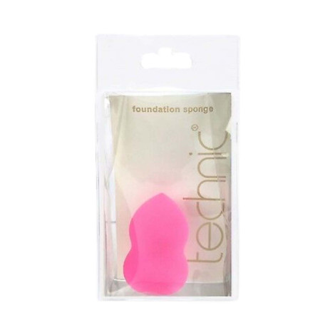 Technic Foundation Sponge