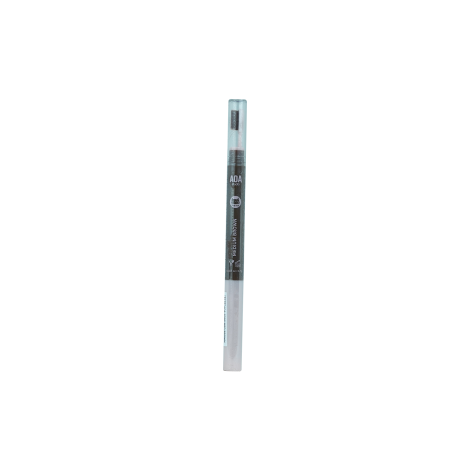 AOA Easy Brow Styler - Medium Brown