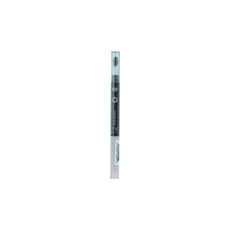 AOA Easy Brow Styler - Dark Brown