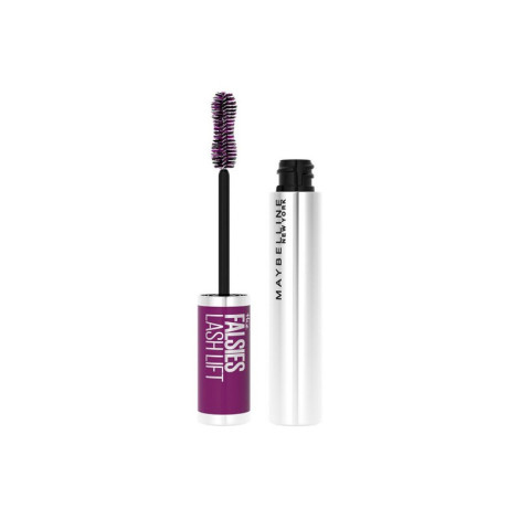 Maybelline New York Falsies Lash Lift Mascara