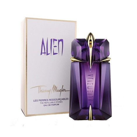 Thierry Mugler Alien EDP for Women – 90ml