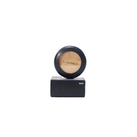 MAC Studio Finish Spf 35 Concealer - NC30