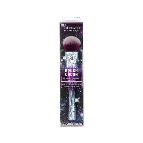 Real Techniques Brush Crush - 302 Blush