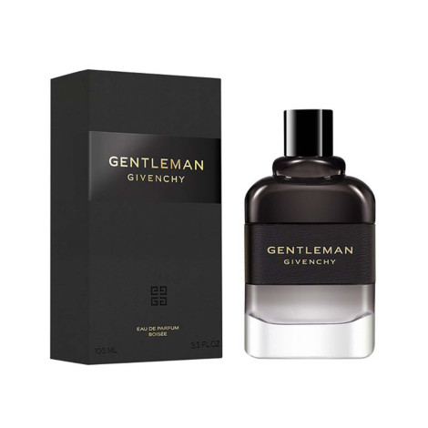 Givenchy Gentleman Boisee EDP – 100ml