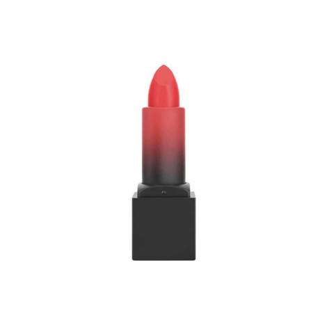 W7 Major Mattes Lipstick - House Red