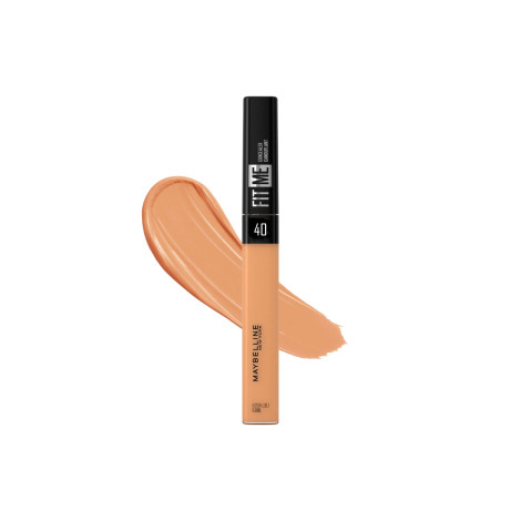 Maybelline Fit Me Concealer - 40