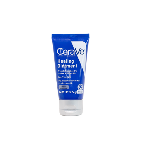 Cerave Skin Protectant Healing Ointment 54g