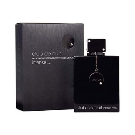 Armaf Club De Nuit Intense Man EDP – 200ml