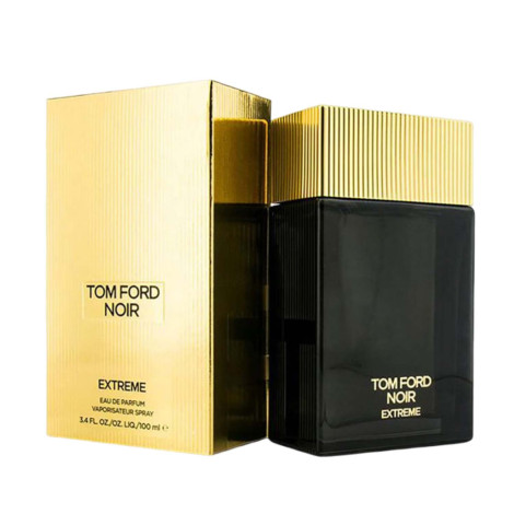 Tom Ford Noir Extreme EDP – 100ml