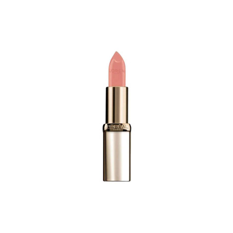 L'Oreal Color Riche Lipstick - 646 Cva