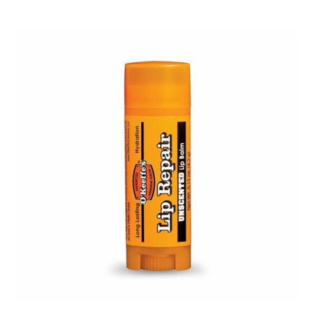 OKeeffe's Lip Repair Stick Original 4.2g
