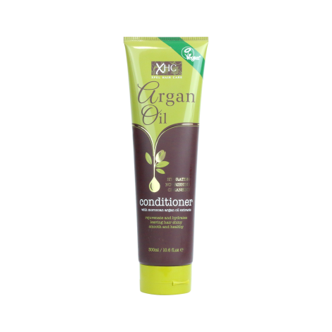 Xpel Argan Oil Conditioner 300ml