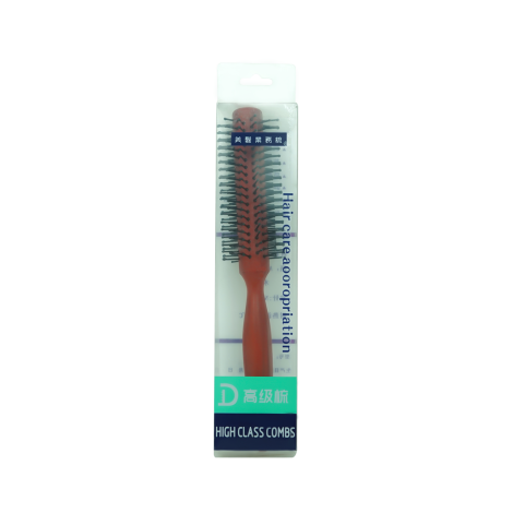 Aveda High Class Combs Brush Hair