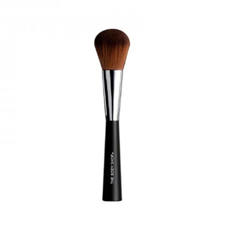The Body Shop Blusher Brush